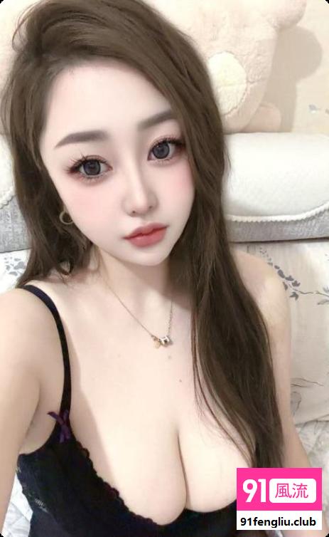 西青服务系小骚妇
